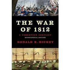 The War of 1812 (Paperback, 2012)