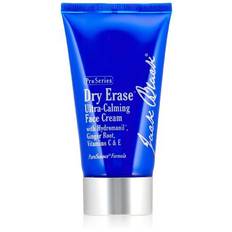 Jack Black Facial Creams Jack Black Dry Erase Ultra Calming Face Cream 2.5fl oz