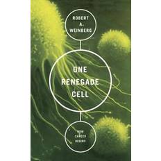 One Renegade Cell (Paperback, 1999)