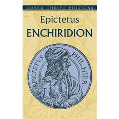 Böcker Enchiridion (Häftad, 2004)
