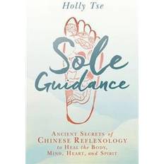 Sole Guidance (Hæftet, 2016)