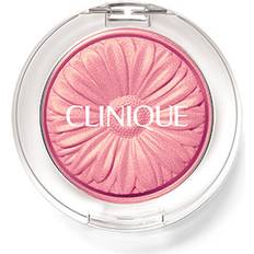 Clinique Ombretti Clinique Lid Pop n. 08 petal pop