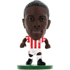 Soccerstarz Stoke Giannelli Imbula