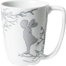 WIK Alv Kaffekop, Krus 30cl