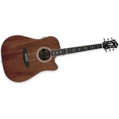 Hagström Mora 2 Dreadnought CE