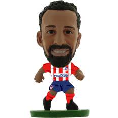 Soccerstarz Atletico Madrid Juanfran