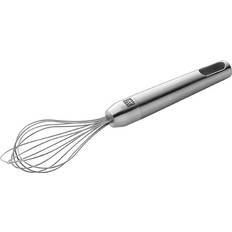 Antideslizante Batidores Zwilling Twin Pure Batidor 23cm