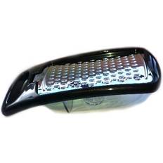 Gastromax Rivejern Gastromax - Grater 15.5cm