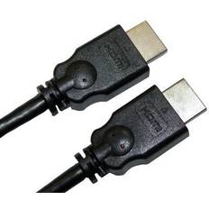 Xbox 360 Adaptrar Venom Multiformat 2 Meter HDMI Cable