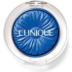 Clinique Ombretti Clinique Lid Pop n. 11 surf pop