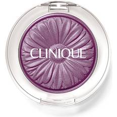 Clinique Ombretti Clinique Lid Pop n. 10 grape pop