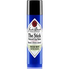 Jack Black The Stick Natural Lip Balm 4.25g