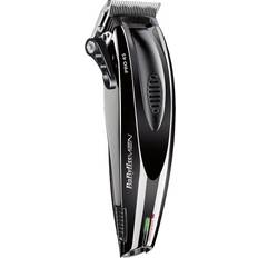 Babyliss pro 45 Babyliss PRO 45 E951E