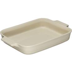 Le Creuset Heritage Ugnsform 23.8cm 5.2cm