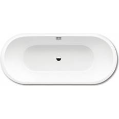 Classic Duo Oval (41493)