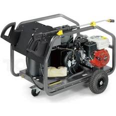 Kärcher HDS 801 B