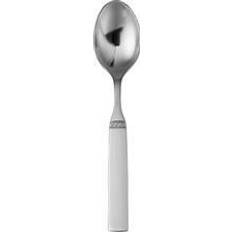 Gense Skeer Gense Ranka Teske 15cm