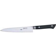 MAC Knife Professional Series PKF-60 Paring Knife, Utility Knife, Vegetable Knife 15 cm