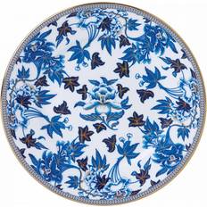 Wedgwood Køkkentilbehør Wedgwood Hibiscus Floral Asiet 20cm