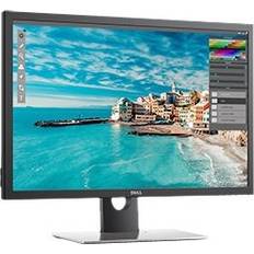 2560x1600 Monitors Dell UP3017