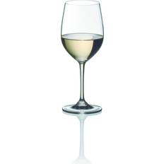 Vinum Riedel Vinum Viogner Chardonnay Hvidvinsglas 35cl 2stk