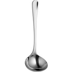 Robert Welch Såsslevar Robert Welch RW2 Bright Såsslev 17cm