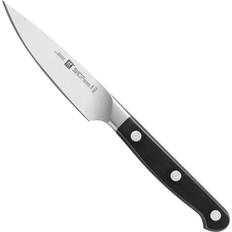 57.0 Knivar Zwilling Pro 38400-101 Skalkniv 10 cm