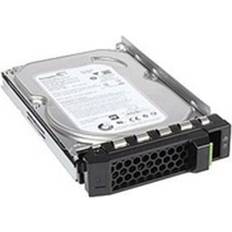 Fujitsu S26361-F5521-L530 300GB