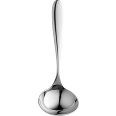 Robert Welch Såsslevar Robert Welch Stanton Såsslev 17cm