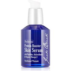 Jack Black Serums & Face Oils Jack Black Protein Booster Skin Serum 60ml