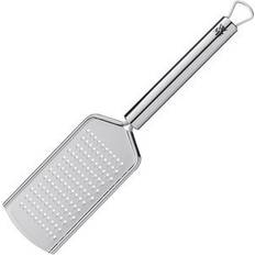 WMF Profi Plus Rivejern 25cm