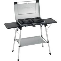 BBQs Campingaz 600 SG