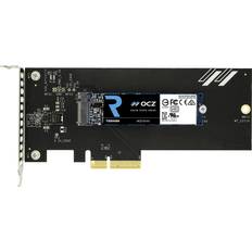 Hard Drives OCZ RD400A RVD400-M22280-128G-A 128GB