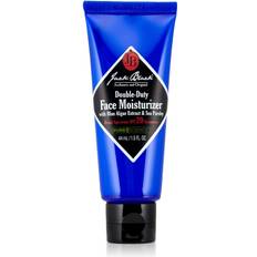 Jack Black Sun Protection & Self Tan Jack Black Double Duty Moisturiser 44ml