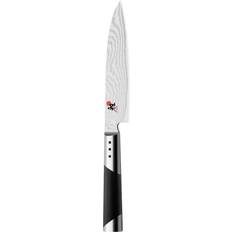 Zwilling Miyabi 7000D 34542-161 Coltello Affettatore 16 cm