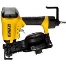 Dewalt Nagelpistolen Dewalt DPN46RN