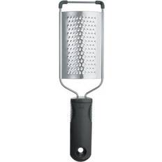 OXO Good Grips Grater