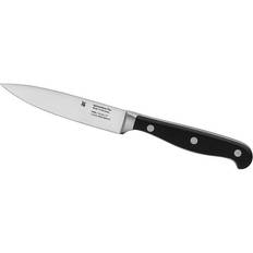 WMF Spitzenklasse Plus Cuchillo Utilitario 10 cm