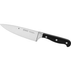 WMF Spitzenklasse Plus Coltello da Cucina 15 cm