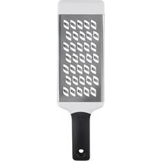 OXO Good Grips Rivejern