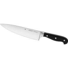 WMF Knivar WMF Spitzenklasse Plus Kockkniv 20 cm