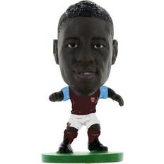 West ham Soccerstarz West Ham United Cheikhou Kouyate