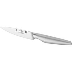 WMF Chef´s Edition Universalmesser 10 cm