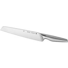 Küchenmesser WMF Chef´s Edition Brotmesser 24 cm