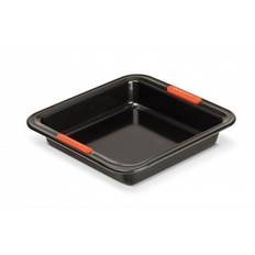 Le Creuset - Backform 28.6 cm