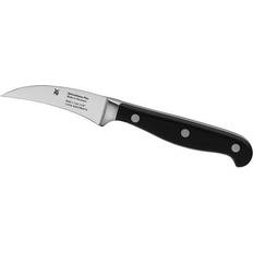 WMF Spitzenklasse Plus Cuchillo Pelador 7 cm