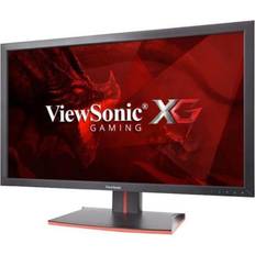 Viewsonic XG2700-4K