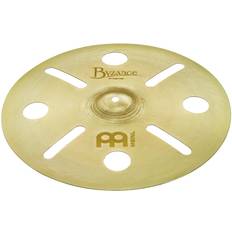 Musikkinstrumenter Meinl B16TRC