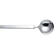 Alessi Dry Cucchiaio da zuppa 18cm