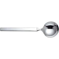 Alessi Dry Cuillère à soupe 18cm